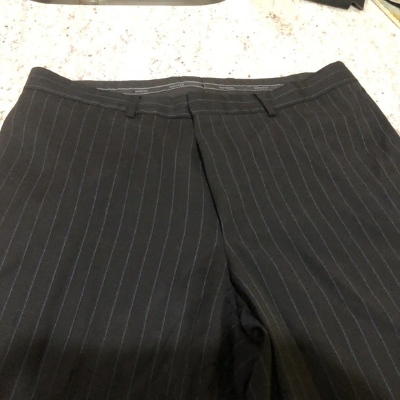Express Other - Express Design Studio Dress Pants